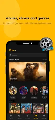 jio-hotstar-new-movies-telugu Movies and shows