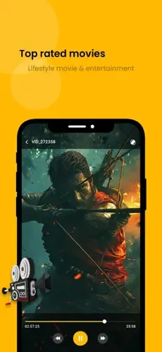 jio-hotstar-new-movies-telugu Top Rated Movies