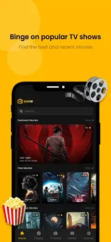 jio-hotstar-new-movies-telugu tv show